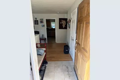 1148 35th Avenue, Sacramento, CA 95822 - Photo 4
