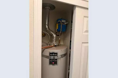 1148 35th Avenue, Sacramento, CA 95822 - Photo 26