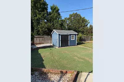 1148 35th Avenue, Sacramento, CA 95822 - Photo 32