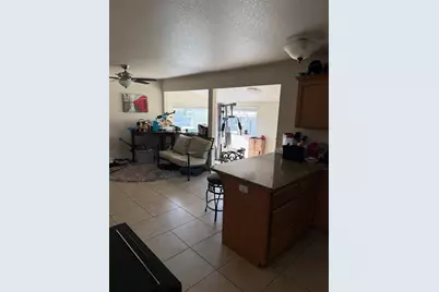 1148 35th Avenue, Sacramento, CA 95822 - Photo 8