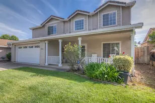1907 Crystal Ct, Rocklin, CA 95765 - Photo 2