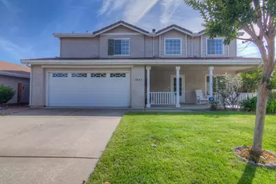1907 Crystal Court, Rocklin, CA 95765 - Photo 4