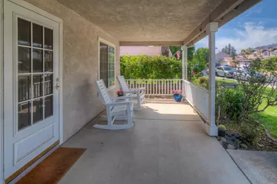 1907 Crystal Court, Rocklin, CA 95765 - Photo 6