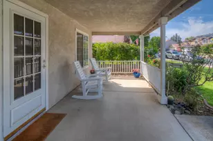 1907 Crystal Ct, Rocklin, CA 95765 - Photo 6