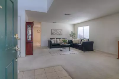 1907 Crystal Court, Rocklin, CA 95765 - Photo 8