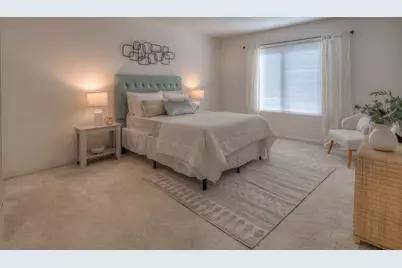 1907 Crystal Court, Rocklin, CA 95765 - Photo 24