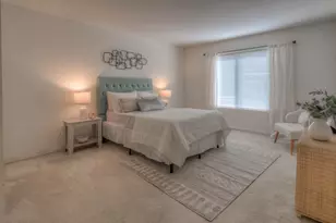 1907 Crystal Ct, Rocklin, CA 95765 - Photo 24