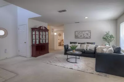 1907 Crystal Court, Rocklin, CA 95765 - Photo 12