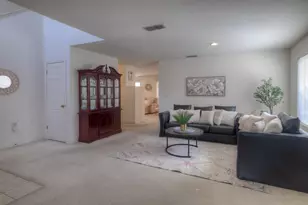 1907 Crystal Ct, Rocklin, CA 95765 - Photo 12