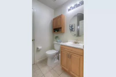 1907 Crystal Court, Rocklin, CA 95765 - Photo 22