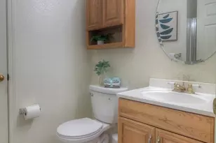 1907 Crystal Ct, Rocklin, CA 95765 - Photo 22