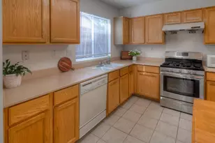 1907 Crystal Ct, Rocklin, CA 95765 - Photo 20