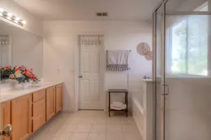1907 Crystal Ct, Rocklin, CA 95765 - Photo 40