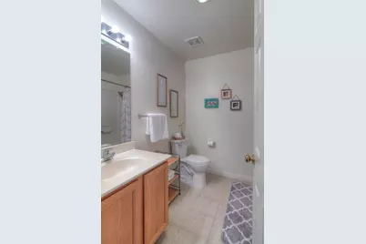 1907 Crystal Court, Rocklin, CA 95765 - Photo 30
