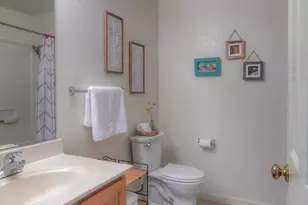1907 Crystal Ct, Rocklin, CA 95765 - Photo 30