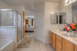1907 Crystal Ct, Rocklin, CA 95765 - Photo 42