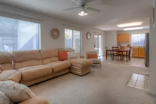 1907 Crystal Ct, Rocklin, CA 95765 - Photo 16