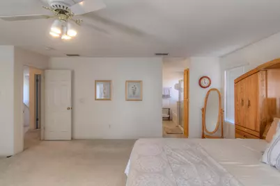 1907 Crystal Court, Rocklin, CA 95765 - Photo 38