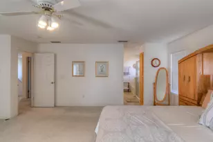 1907 Crystal Ct, Rocklin, CA 95765 - Photo 38