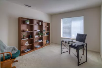 1907 Crystal Court, Rocklin, CA 95765 - Photo 28