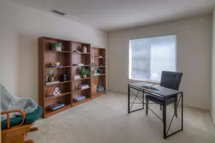 1907 Crystal Ct, Rocklin, CA 95765 - Photo 28