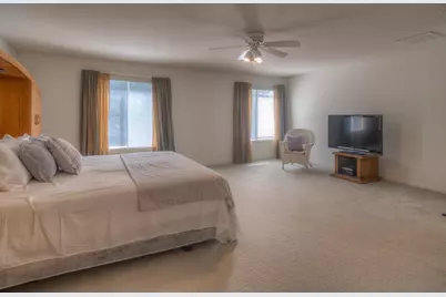 1907 Crystal Court, Rocklin, CA 95765 - Photo 36