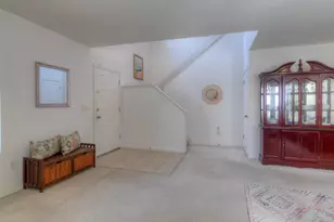 1907 Crystal Ct, Rocklin, CA 95765 - Photo 10