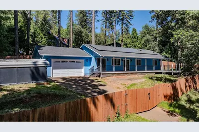 27325 Barton Road, Pioneer, CA 95666 - Photo 58