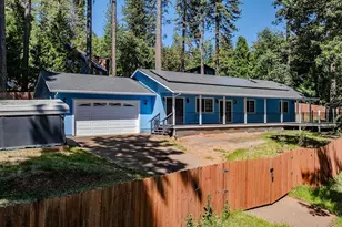 27325 Barton Rd, Pioneer, CA 95666 - Photo 58