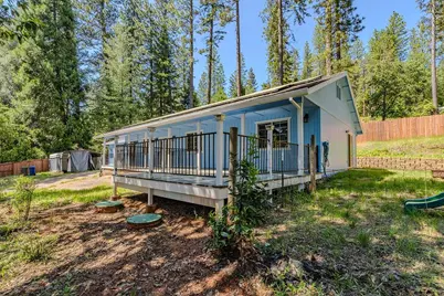27325 Barton Road, Pioneer, CA 95666 - Photo 40