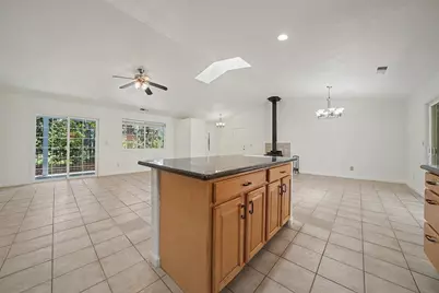 27325 Barton Road, Pioneer, CA 95666 - Photo 18