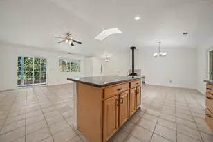 27325 Barton Rd, Pioneer, CA 95666 - Photo 18