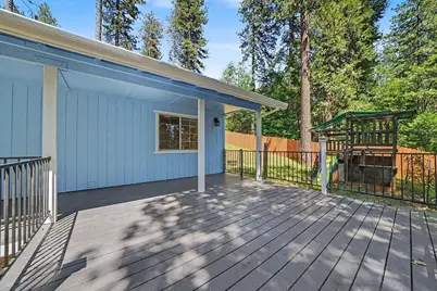 27325 Barton Road, Pioneer, CA 95666 - Photo 2