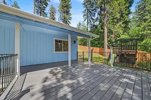 27325 Barton Rd, Pioneer, CA 95666 - Photo 2