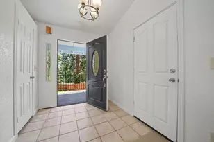 27325 Barton Rd, Pioneer, CA 95666 - Photo 4