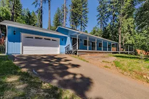 27325 Barton Rd, Pioneer, CA 95666 - Photo 34