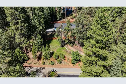 27325 Barton Road, Pioneer, CA 95666 - Photo 54