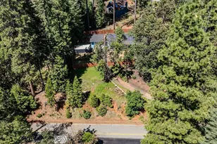 27325 Barton Rd, Pioneer, CA 95666 - Photo 54