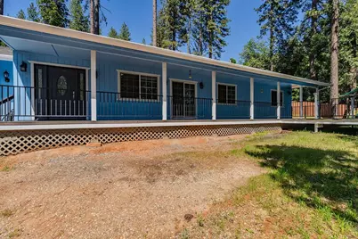 27325 Barton Road, Pioneer, CA 95666 - Photo 38
