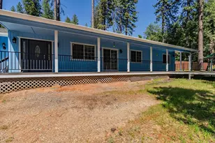 27325 Barton Rd, Pioneer, CA 95666 - Photo 38
