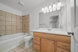 27325 Barton Rd, Pioneer, CA 95666 - Photo 30