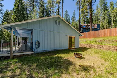 27325 Barton Road, Pioneer, CA 95666 - Photo 48