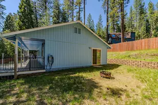27325 Barton Rd, Pioneer, CA 95666 - Photo 48