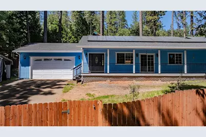 27325 Barton Road, Pioneer, CA 95666 - Photo 50