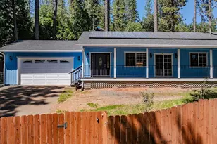 27325 Barton Rd, Pioneer, CA 95666 - Photo 50