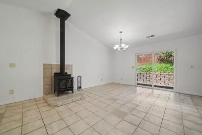 27325 Barton Road, Pioneer, CA 95666 - Photo 8