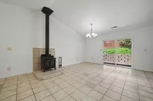 27325 Barton Rd, Pioneer, CA 95666 - Photo 8