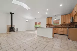 27325 Barton Rd, Pioneer, CA 95666 - Photo 10