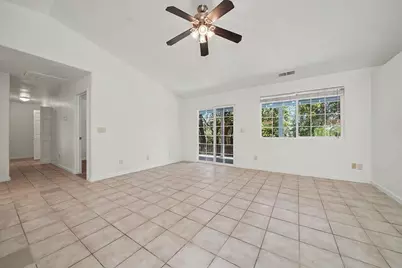 27325 Barton Road, Pioneer, CA 95666 - Photo 12