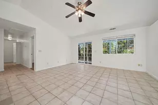 27325 Barton Rd, Pioneer, CA 95666 - Photo 12